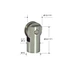 lamp hardware fittings